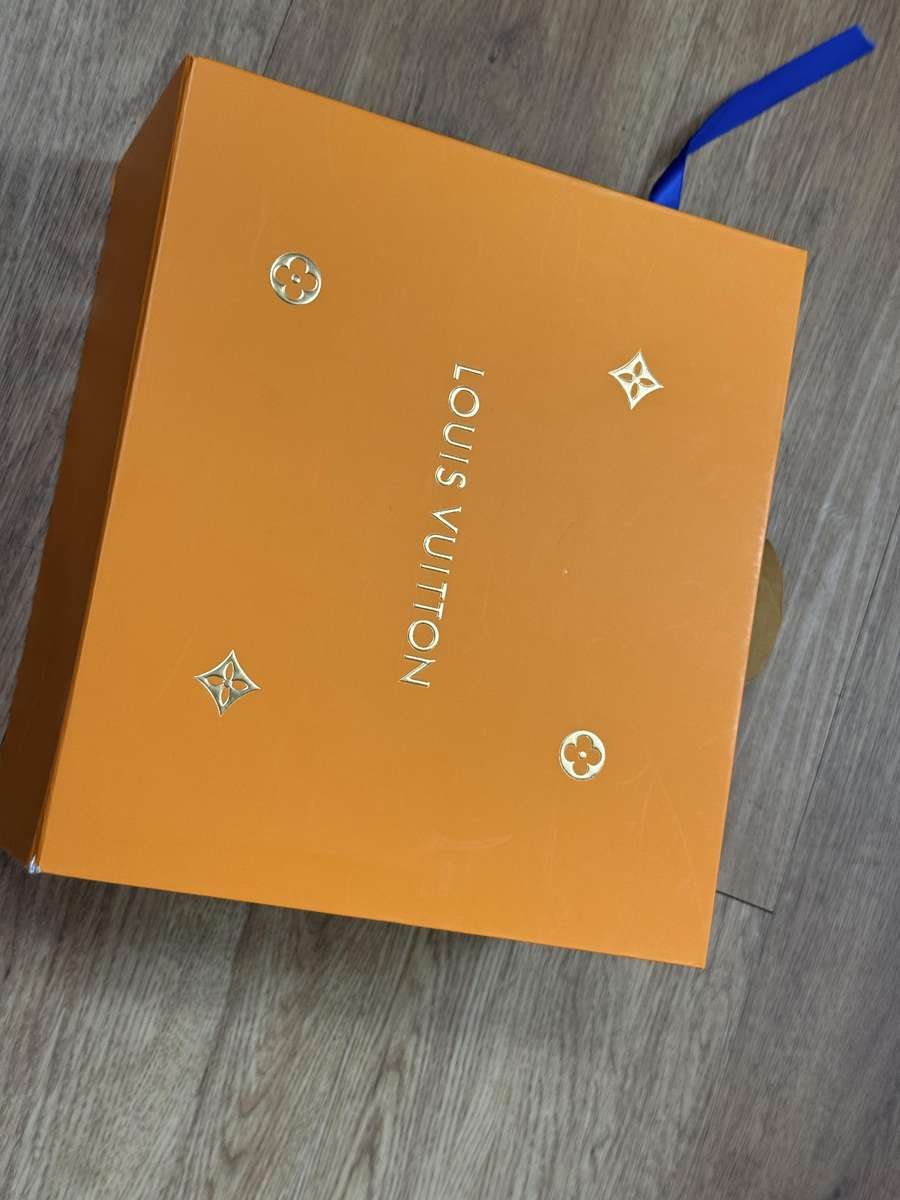 톰브라운 티셔츠 A급 쇼핑몰 관련 의류 이미지 88